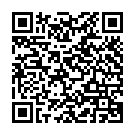C&oacute;digo QR con el enlace al titular No se sabe porque, pero el Rosal  ya tiene otra luz.