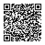C&oacute;digo QR con el enlace al titular Patrimonio autoriza excavaciones en el Centro Arqueológico de Lancia