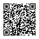C&oacute;digo QR con el enlace al titular La provincia mejora cifras en turismo rural y rozó los 10.000 visitantes en junio