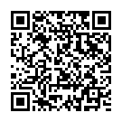 C&oacute;digo QR con el enlace al titular León siega el cereal al estilo tradicional en el parque de las Tierras Leonesas