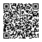 C&oacute;digo QR con el enlace al titular ERC urge a Trabajo a recuperar los 45 días de indemnización por despido