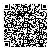 C&oacute;digo QR con el enlace al titular Patrimonio autoriza excavaciones para la ubicación de dos edificios y el parking en el ...
