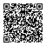 C&oacute;digo QR con el enlace al titular Patrimonio avala el rediseño del centro arqueológico de Lancia con el horizonte de empezar las obras en septiembre