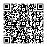 C&oacute;digo QR con el enlace al titular Las esculturas de san Tomás apóstol y san Judas de la Catedral de Astorga viajan al Museo del Prado