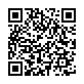 C&oacute;digo QR con el enlace al titular León es la «Reina de las Mieles» a nivel nacional