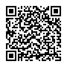 C&oacute;digo QR con el enlace al titular Secot colaborará con el Ayuntamiento en materia de formación y apoyo al emprendimiento