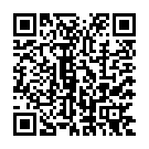 C&oacute;digo QR con el enlace al titular La IV edición del Festival Escenario Patrimonio llega a Villaverde de Sandoval