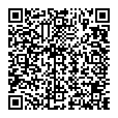 C&oacute;digo QR con el enlace al titular MatchTrial, el buscador de ensayos clínicos que ayuda a pacientes y familiares a encontrar un tratamiento en investigación, entrevista a Teresa Regueiro.