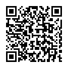 C&oacute;digo QR con el enlace al titular El Eneicat empieza con fuerza en Colombia