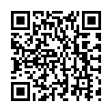 C&oacute;digo QR con el enlace al titular A 36 grados en Espacio Vías