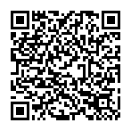 C&oacute;digo QR con el enlace al titular Alcaraz se lleva el primer set y la vela, donde se podía lograr medalla, se suspende por falta de viento