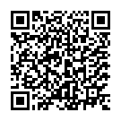 C&oacute;digo QR con el enlace al titular Esquerdo: «Esta idea de juego saca lo mejor de mí»