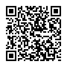 C&oacute;digo QR con el enlace al titular Dos piezas de la Catedral de Astorga serán expuestas en el Museo del Prado