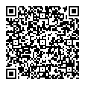 C&oacute;digo QR con el enlace al titular Bomberos trabajan en la extinción de un incendio en el centro de reciclaje de Santo Tomás de ...