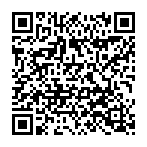 C&oacute;digo QR con el enlace al titular Ya hay cartel ganador para CIMA 2024 y comienza el plazo de inscripción de voluntarios