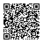 C&oacute;digo QR con el enlace al titular Valdavido propone un mes de agosto cargado de naturaleza en el mundo rural