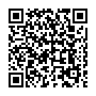 C&oacute;digo QR con el enlace al titular Feijóo, de baja tras una operación por un desprendimiento de retina