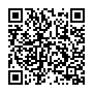 C&oacute;digo QR con el enlace al titular Consejos para evitar problemas sanitarios al preparar túpers en verano