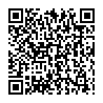 C&oacute;digo QR con el enlace al titular Los integrantes del equipo español de piragüismo K4 participarán en el FID Ciudad de León ABANCA 2024