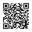 C&oacute;digo QR con el enlace al titular Siega de cereal en el Parque de las Tierras Leonesas
