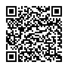 C&oacute;digo QR con el enlace al titular Santa María del Páramo celebra la IX Feria de la Sidra este fin de semana