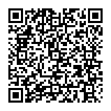 C&oacute;digo QR con el enlace al titular Diputación apoya a la Cultural Leonesa con una subvención de 100.000 euros para actividades del Centenario