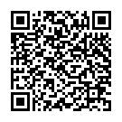 C&oacute;digo QR con el enlace al titular Ya se conoce el programa de las fiestas Patronales de La Bañeza