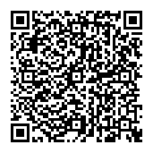 C&oacute;digo QR con el enlace al titular Restauración, puesta en uso y construcción de estancias complementarias en la Granja de Santullano, en San Esteban de Valdueza