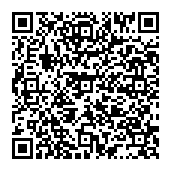 C&oacute;digo QR con el enlace al titular Autorizada la rehabilitación del muro de mampostería que separa la calle de Santiago de la parcela de la Iglesia de Santiago Apóstol de Villafranca del Bierzo