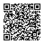 C&oacute;digo QR con el enlace al titular Incendio en el centro de reciclaje de Santo Tomás de las Ollas por la acumuluación de colchones