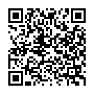 C&oacute;digo QR con el enlace al titular Jornada de puertas abiertas en la iglesia-museo de Vallecillo