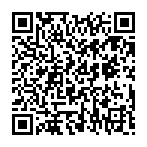 C&oacute;digo QR con el enlace al titular En marcha la Elaboración de contenido multimedia de la Montaña Palentina