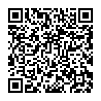 C&oacute;digo QR con el enlace al titular Estos son los proyectos aprobados por la Comisión de Patrimonio de León que se ha reunido hoy