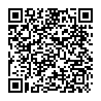 C&oacute;digo QR con el enlace al titular Alcaraz se mete en semifinales y ya roza las medallas