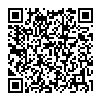 C&oacute;digo QR con el enlace al titular La victoria se sigue resistiendo a las Guerreras de Mireya González
