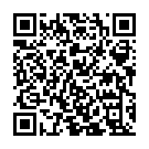 C&oacute;digo QR con el enlace al titular VERANO SANADOR Y DE CRECIMIENTO PERSONAL
