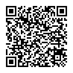 C&oacute;digo QR con el enlace al titular La fachada del Monasterio de San Andrés en Vega de Espinareda renueva iluminación
