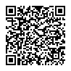 C&oacute;digo QR con el enlace al titular La música sonará en el Jardín  de la Sinagoga gracias a la Banda Municipal de Astorga