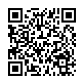 C&oacute;digo QR con el enlace al titular 10 destinos diferentes para tu luna de miel