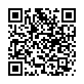 C&oacute;digo QR con el enlace al titular Postres de verano con sabor leonés