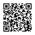 C&oacute;digo QR con el enlace al titular ¿Para cuando el alivio termico?