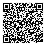 C&oacute;digo QR con el enlace al titular Martilda Ilusionista protagonizan una innovadora propuesta musical en Villaverde de Sandoval (León)