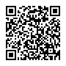 C&oacute;digo QR con el enlace al titular Nos dejó nuestro vecino de Toral, Mariano Potes.