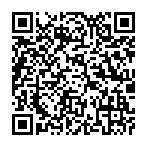 C&oacute;digo QR con el enlace al titular Los bomberos sofocan un incendio en la planta de reciclaje de Ponferrada