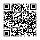 C&oacute;digo QR con el enlace al titular El exculturalista David García se va a Catar
