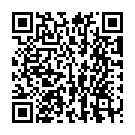 C&oacute;digo QR con el enlace al titular Los Peces que se han convertido en los nuevos vecinos del Parque de la Tolerancia