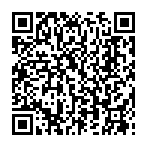 C&oacute;digo QR con el enlace al titular José Antonio Carrillo, preparador de Álvaro Martín, ya puede romper su sombrero