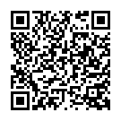 C&oacute;digo QR con el enlace al titular Jornada de puertas abiertas en la iglesia-museo de Vallecillo
