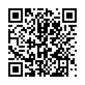 C&oacute;digo QR con el enlace al titular Fiestas en Galleguillos de Campos