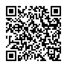 C&oacute;digo QR con el enlace al titular Adiós al «alma» del café Azaila 1930, fallece Vicenta Escudero